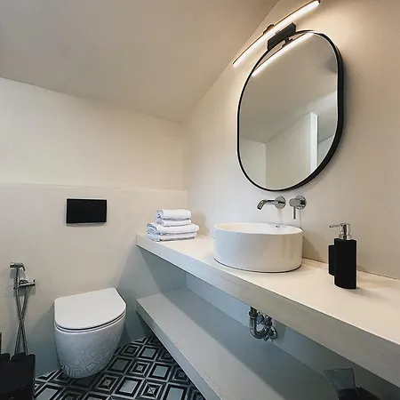 Zoha فيلة توروني